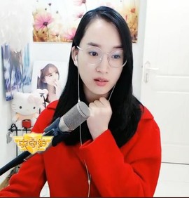 舜为尧+司徒叔叔主播照片