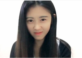 舜为尧+司徒叔叔主播照片