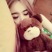 ✨媳婦⭐求🌙帶走✨主播照片