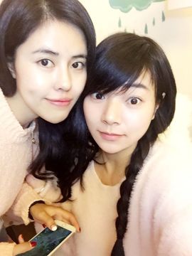 😱……主播照片