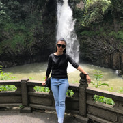 勿忘初心zzz海报