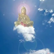 五洋(爱是修改昵称)海报