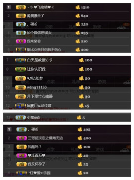 5🌸🌸主播照片
