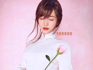 Jd1n的主播照片