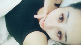 紫77↪主播照片