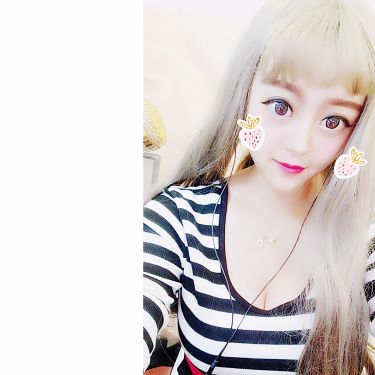 文宝.的主播照片
