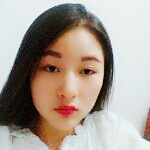 景甜a海报