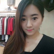 ishan伊尚