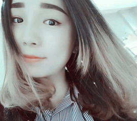 ✿蓝~魅✿主播照片