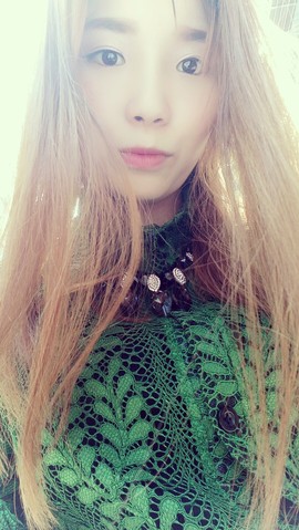 ✿蓝~魅✿主播照片
