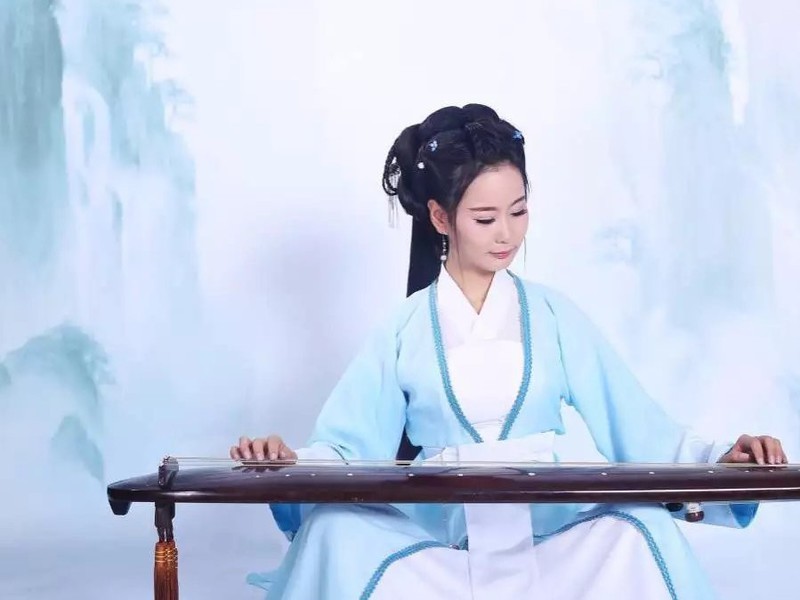 欢欢是个小宝贝的主播海报