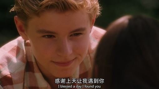 阿沁isback的主播照片