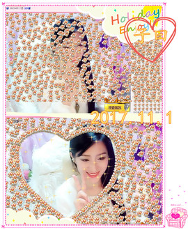 娴♫跑跑小虾花💝主播照片