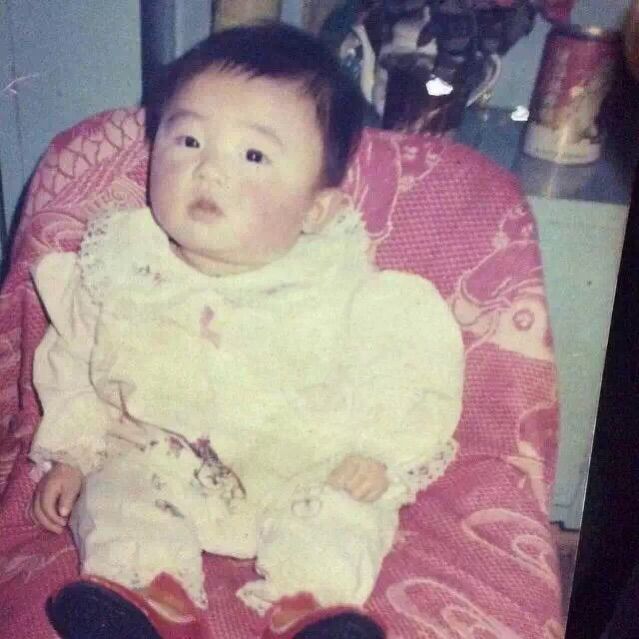 🌓先知。。。的主播照片