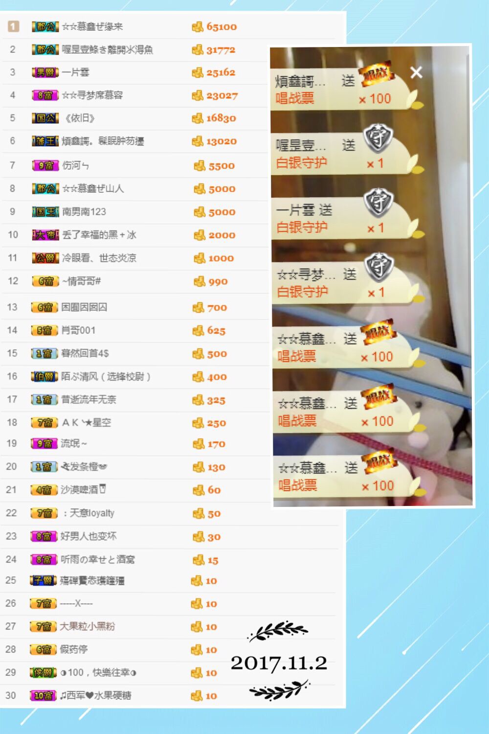 鑫儿～的图片