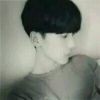 灰太狼93n