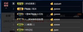 唯爱💖海葵主播照片