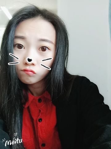 琪寶.給大家說聲抱歉的主播照片