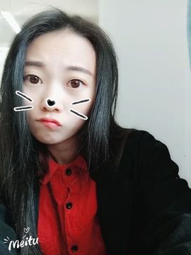 琪宝.给大家说声抱歉主播照片