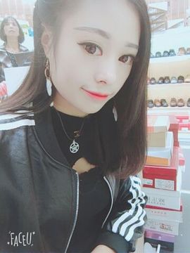 🐇嘿（坏丫头）🐇主播照片