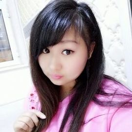 🍒大圆肉肉哒主播照片