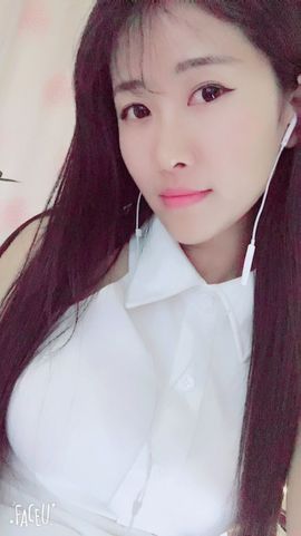 嘉瀚苏静好♬周日休息主播照片