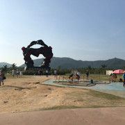 鹿城清补凉