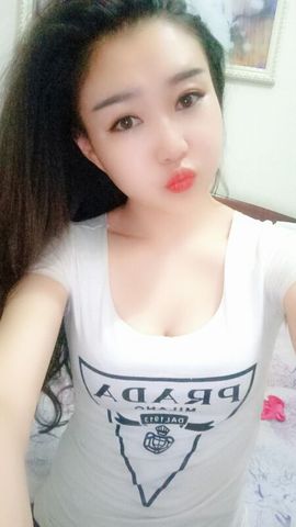 zsy*宇儿小淘气主播照片