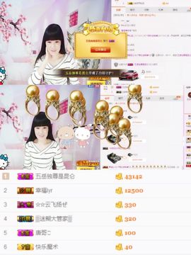 牵挂ꦿ᭄主播照片