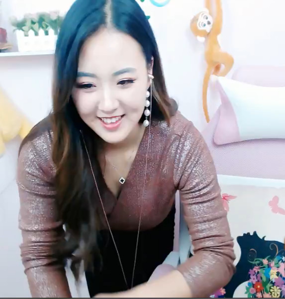 ★女主播全嫁我★的主播照片
