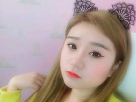 qzusera4bq主播照片