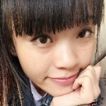 👉儒宝👈海报