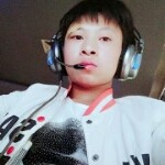 🌹世间有情🌹海报