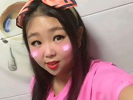 快乐老家ss主播照片