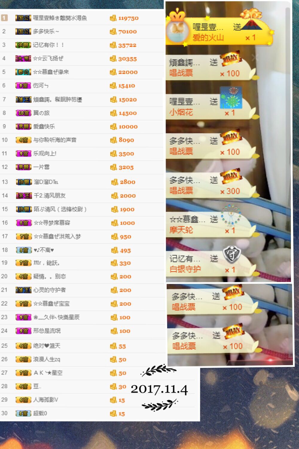 鑫儿～的图片