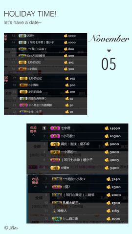 心软脾气硬🌚🌝主播照片