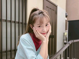 ，群贵主播照片