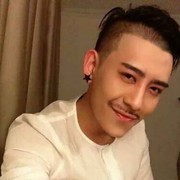 小斯儿