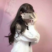 心宝宝就是我吖