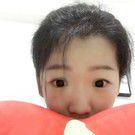 蝎子⊙蝎子