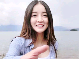 xuchong主播照片