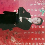 熊志生
