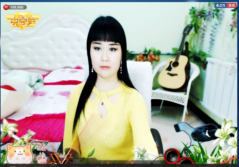梨花不再期待的图片