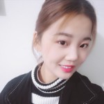 芒果味的欢酱