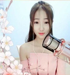 舜为尧+司徒叔叔主播照片