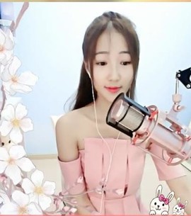 舜为尧+司徒叔叔主播照片