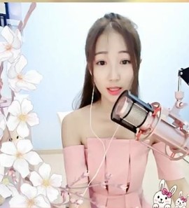 舜为尧+司徒叔叔主播照片
