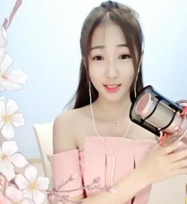 舜为尧+司徒叔叔主播照片