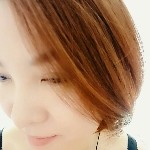 猕猴桃😘