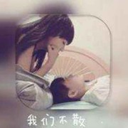 昵称违规，请重新修改